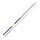 CANNA DAIWA TANACOM DEEP BI 2.50 mt 200-1500 gr CANNA DAIWA TANACOM DEEP BI 2.50 mt 200-1500 gr
