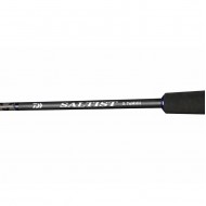 Canna Daiwa 26 Saltist X 90XH 2.74 mt 20-60 gr Canna Daiwa 26 Saltist X 90XH 2.74 mt 20-60 gr