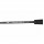 Canna Daiwa 26 Saltist X 86MHH 2.59 mt 10-40 gr