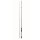 Canna Daiwa Emeraldas AIR AGS 83 M-R 2.51 mt 2.5 - 3.5 egi max