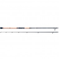CANNA PALMS SHORE GUN EVOLV 10'3'' 30-100 gr CANNA PALMS SHORE GUN EVOLV 10'3'' 30-100 gr