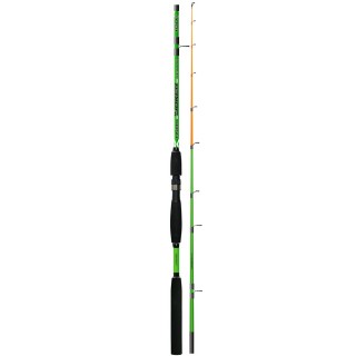 Canna Colmic Joker Seppia 2.10 mt 150 gr Canna Colmic Joker Seppia 2.10 mt 150 gr