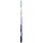 Canna Colmic Joker Squid 2.10 mt 200 gr