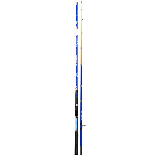 Canna Colmic Joker Squid 2.10 mt 200 gr Canna Colmic Joker Squid 2.10 mt 200 gr