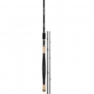 CANNA COLMIC SLENDER RUSH 3.65 mt 80 gr CANNA COLMIC SLENDER RUSH 3.65 mt 80 gr