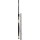 CANNA COLMIC SLENDER RUSH 3.65 mt 80 gr