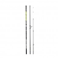 CANNA COLMIC ELECTRA 3 KW 4.20 mt 100-200 gr CANNA COLMIC ELECTRA 3 KW 4.20 mt 100-200 gr