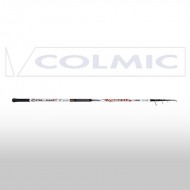 CANNA COLMIC AMNESIA 4.20 mt 180 gr CANNA COLMIC AMNESIA 4.20 mt 180 gr