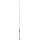 CANNA COLMIC FULL SHOT SLOW GAME 6'8'' 150-300 gr
