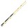 CANNA COLMIC MARLET 3.00 mt 70-300 gr