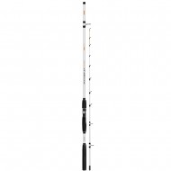 CANNA COLMIC PANTER XT 2.70 mt 200 gr CANNA COLMIC PANTER XT 2.70 mt 200 gr