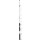 CANNA COLMIC PANTER XT 2.70 mt 200 gr