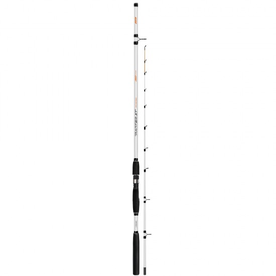 Canna da pesca Colmic Panter XT 2.40 mt 200 gr Canna da pesca Colmic Panter XT 2.40 mt 200 gr
