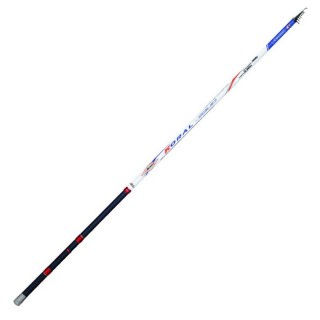 CANNA COLMIC KORAL SQUID 3.00 mt 100 gr CANNA COLMIC KORAL SQUID 3.00 mt 100 gr