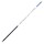 CANNA COLMIC KORAL SQUID 3.00 mt 100 gr