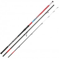 CANNA COLMIC SPIKE SURF 4.20 mt 100-200 gr CANNA COLMIC SPIKE SURF 4.20 mt 100-200 gr