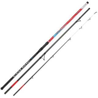 CANNA COLMIC SPIKE SURF 4.20 mt 100-200 gr CANNA COLMIC SPIKE SURF 4.20 mt 100-200 gr