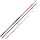 CANNA COLMIC SPIKE SURF 4.20 mt 100-200 gr