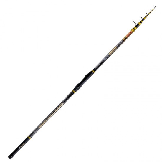 Canna Falcon Wild Super Cast 4.20 mt 150 gr Canna Falcon Wild Super Cast 4.20 mt 150 gr
