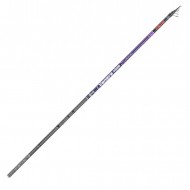 Canna Falcon Venere Viola 7,00 mt 20 gr Canna Falcon Venere Viola 7,00 mt 20 gr