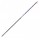 Canna Falcon Venere Viola 7,00 mt 20 gr