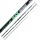 Canna Falcon Wild Max Surf 4.50 mt 180 gr