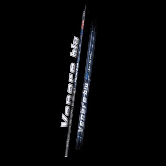 Canna Falcon Venere Blu Bolo 7 mt 30 gr Canna Falcon Venere Blu Bolo 7 mt 30 gr
