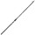 Canna Fishing Ferrari Titan 4.50 mt 120 gr