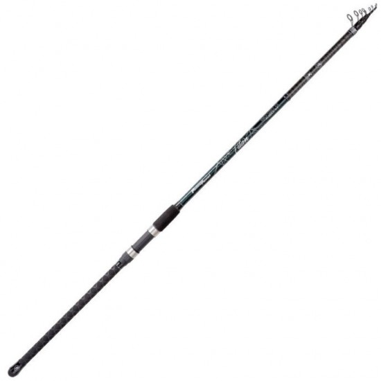 Canna Fishing Ferrari Titan 4.50 mt 120 gr