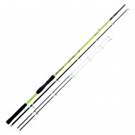 Combo bolentino canna Fishing Ferrari Master Squid 2.70 mt + mulinello Nomura Hiro Alu 40 Combo bolentino canna Fishing Ferrari Master Squid 2.70 mt + mulinello Nomura Hiro Alu 40