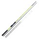 Combo bolentino canna Fishing Ferrari Master Squid 2.40 mt + mulinello Nomura Hiro Alu 40 Combo bolentino canna Fishing Ferrari Master Squid 2.40 mt + mulinello Nomura Hiro Alu 40