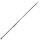 Canna Fly La Furiosa 4.20 mt 20-80 gr Canna Fly La Furiosa 4.20 mt 20-80 gr