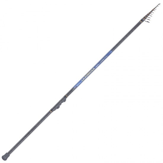 Canna Fly La Furiosa 4.20 mt 20-80 gr Canna Fly La Furiosa 4.20 mt 20-80 gr