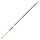 Canna Fly Incredibile 4.50 mt 10-60 gr Canna Fly Incredibile 4.50 mt 10-60 gr