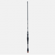 CANNA HERAKLES CALIDA PRO EVOLUTION 2.23 mt 7-45 gr 