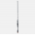 CANNA HERAKLES CALIDA PRO EVOLUTION 2.23 mt 7-45 gr 