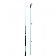 CANNA HERAKLES ENIGMA 1.80 mt 3-10 gr