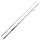 Canna Howk Hirasuzuki 2.62 mt 7-45 gr 