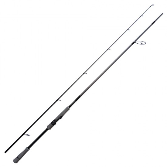 Canna Howk Hirasuzuki 2.62 mt 7-45 gr