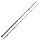 Canna Howk Blue Care 3,00 mt 80-120 gr Canna Howk Blue Care 3,00 mt 80-120 gr