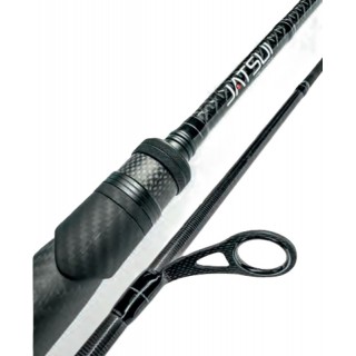 Canna Jatsui Moonlight CGX guide 2.47 mt 2.5 - 3.5 egi max Canna Jatsui Moonlight CGX guide 2.47 mt 2.5 - 3.5 egi max