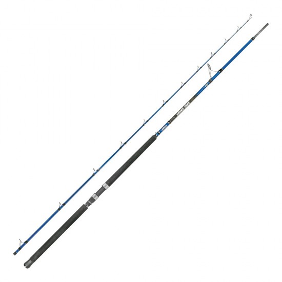 Canna Jatsui ShoreMAX 10' 30-100 gr Canna Jatsui ShoreMAX 10' 30-100 gr