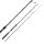 Canna Jatsui Intrepid InShore 8' 60-100 gr