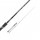 Canna Jatsui Intrepid Jigger type C 6'8'' 150-250 gr