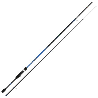 Canna Kali Kunnan Real Squid Kikko 250 Canna Kali Kunnan Real Squid Kikko 250