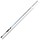 Canna Kali Kunnan Real Squid Kikko 250 Canna Kali Kunnan Real Squid Kikko 250