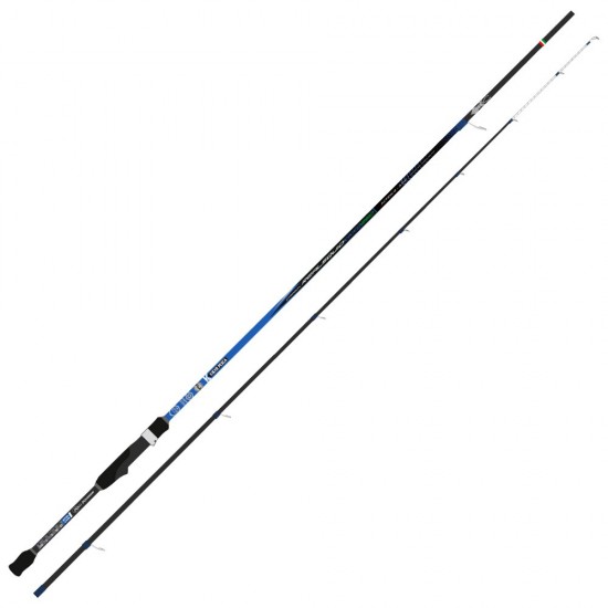 Canna Kali Kunnan Real Squid Kikko 250 Canna Kali Kunnan Real Squid Kikko 250