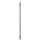 Lineaeffe canna fissa Austral 8,00 mt