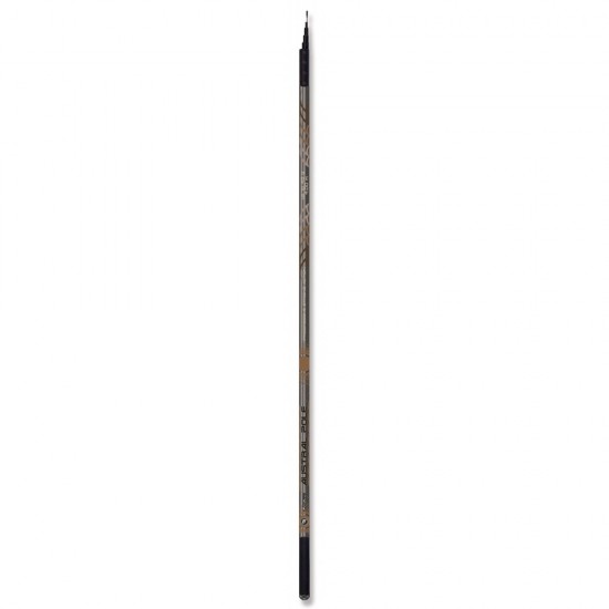 Lineaeffe canna fissa Austral 8,00 mt Lineaeffe canna fissa Austral 8,00 mt