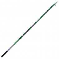 Canna Lineaeffe Artistic Superior Bolo 7 mt Canna Lineaeffe Artistic Superior Bolo 7 mt